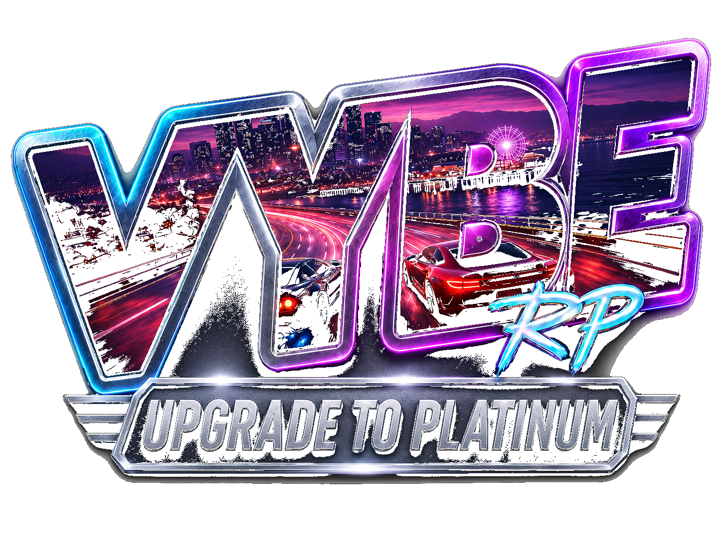 Silver to Platinum