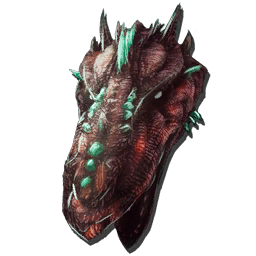 Ragnarok 1