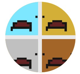 Ragdoll Kill Effects
