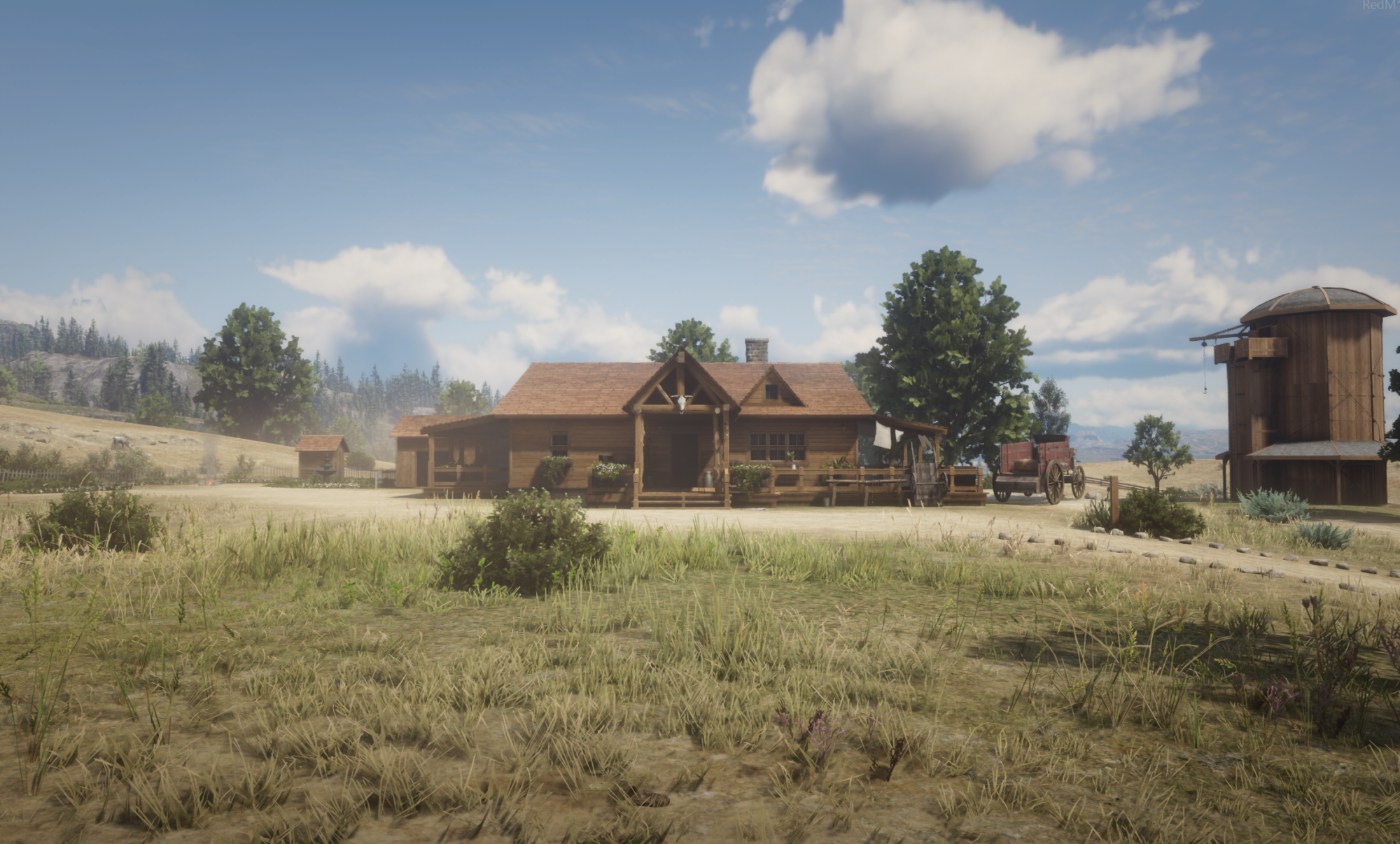 Beechers Hope Ranch-31 𝑰𝑵𝑫𝑰𝑺𝑷𝑶𝑵𝑰𝑩𝑰𝑳