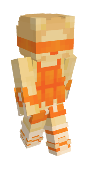 ManePear Bundle