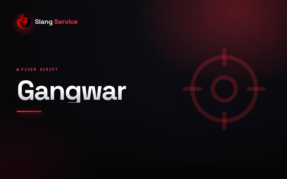 Gangwar