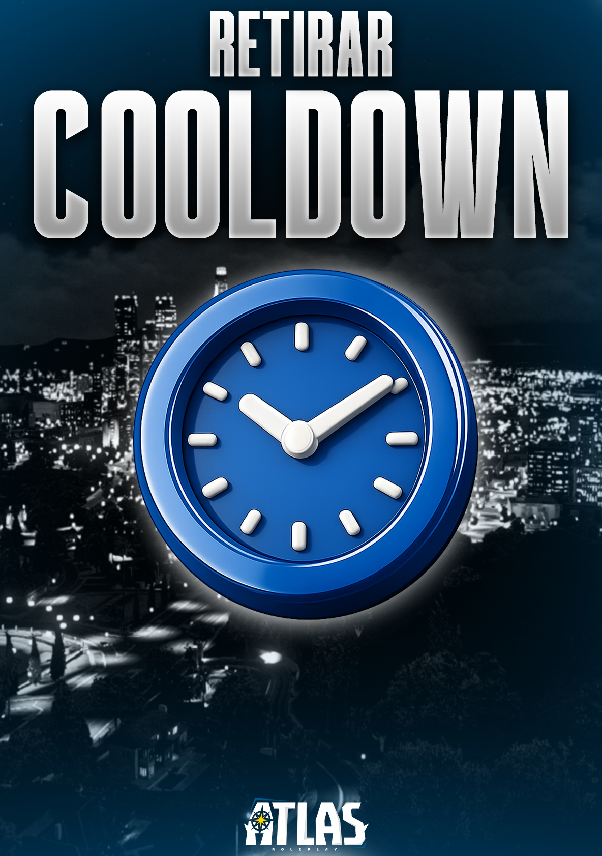 Cooldown