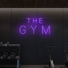 Pump&Run Gym