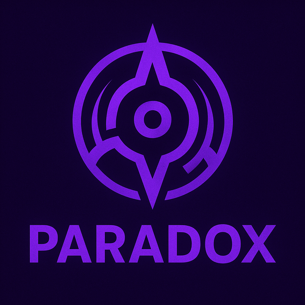 Rango Paradox