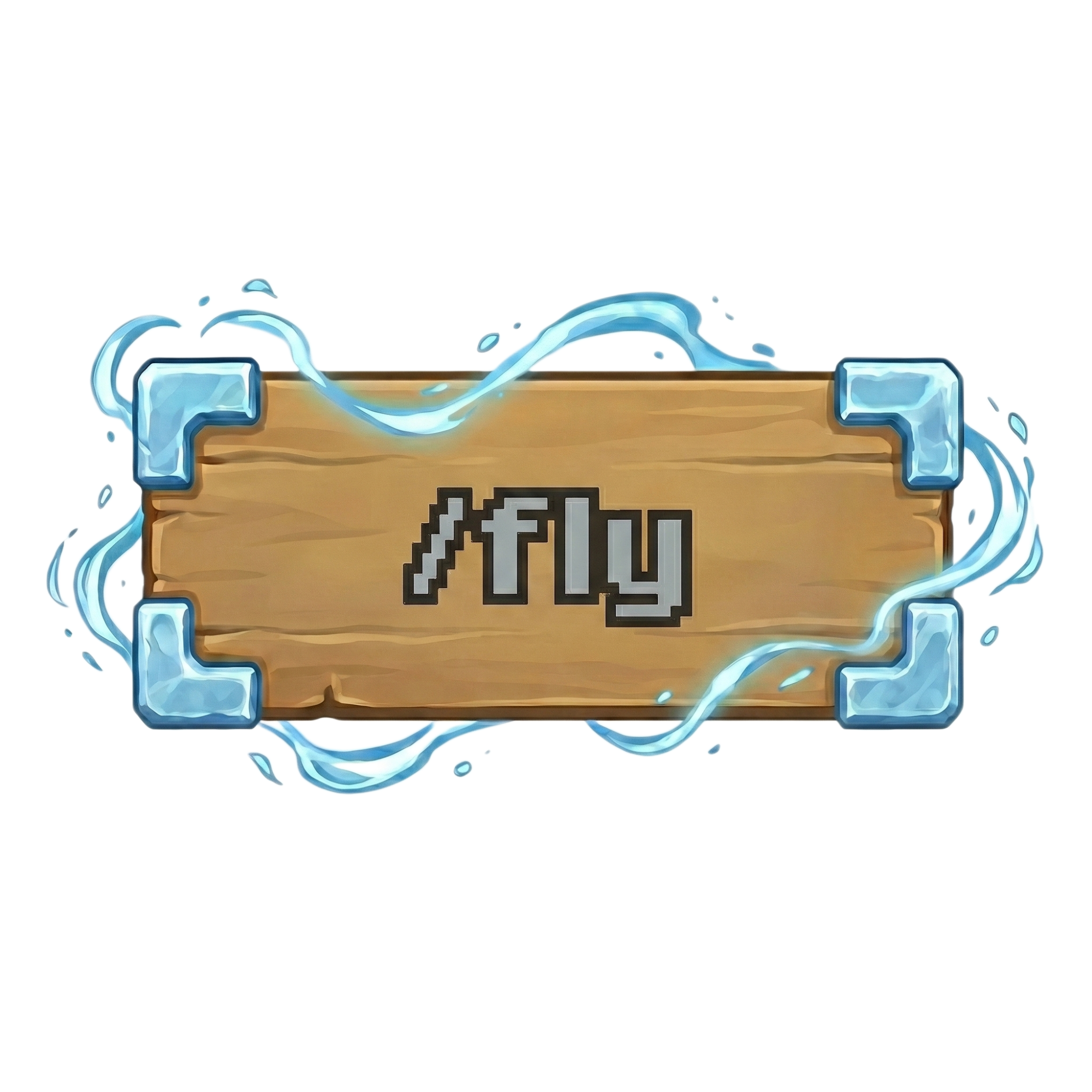 Fly