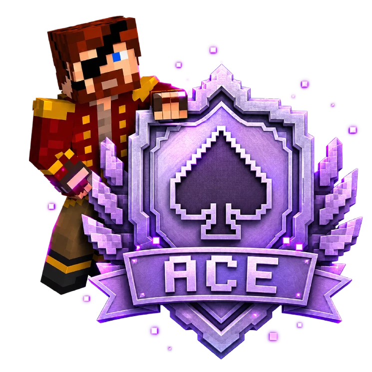 Ace