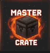 Master Crate