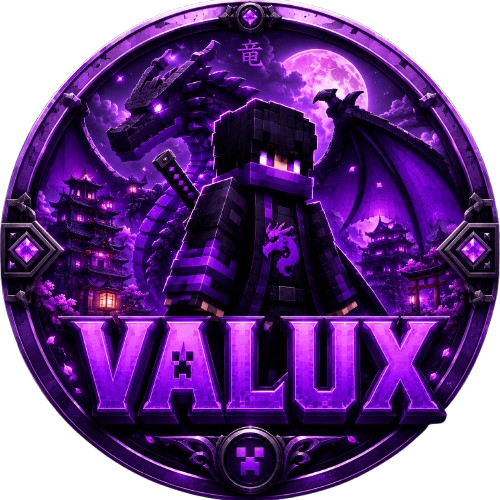 VALUX - PERMANENTE
