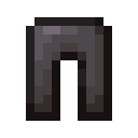 Grebas Titanterra