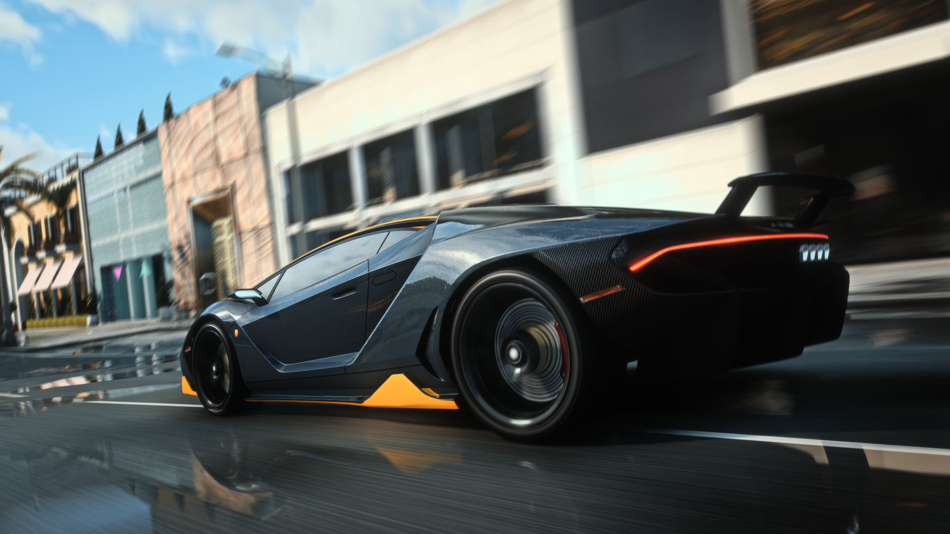 Pegassi Centenfero
