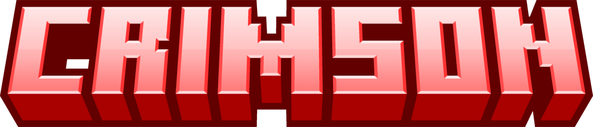 CRIMSON