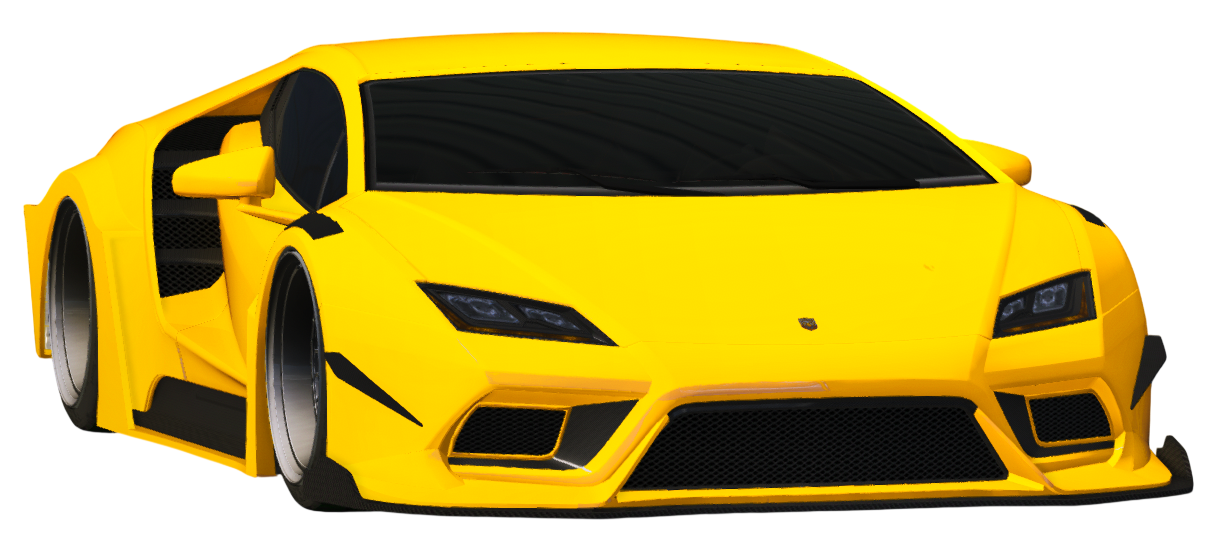Pegassi Tempesta