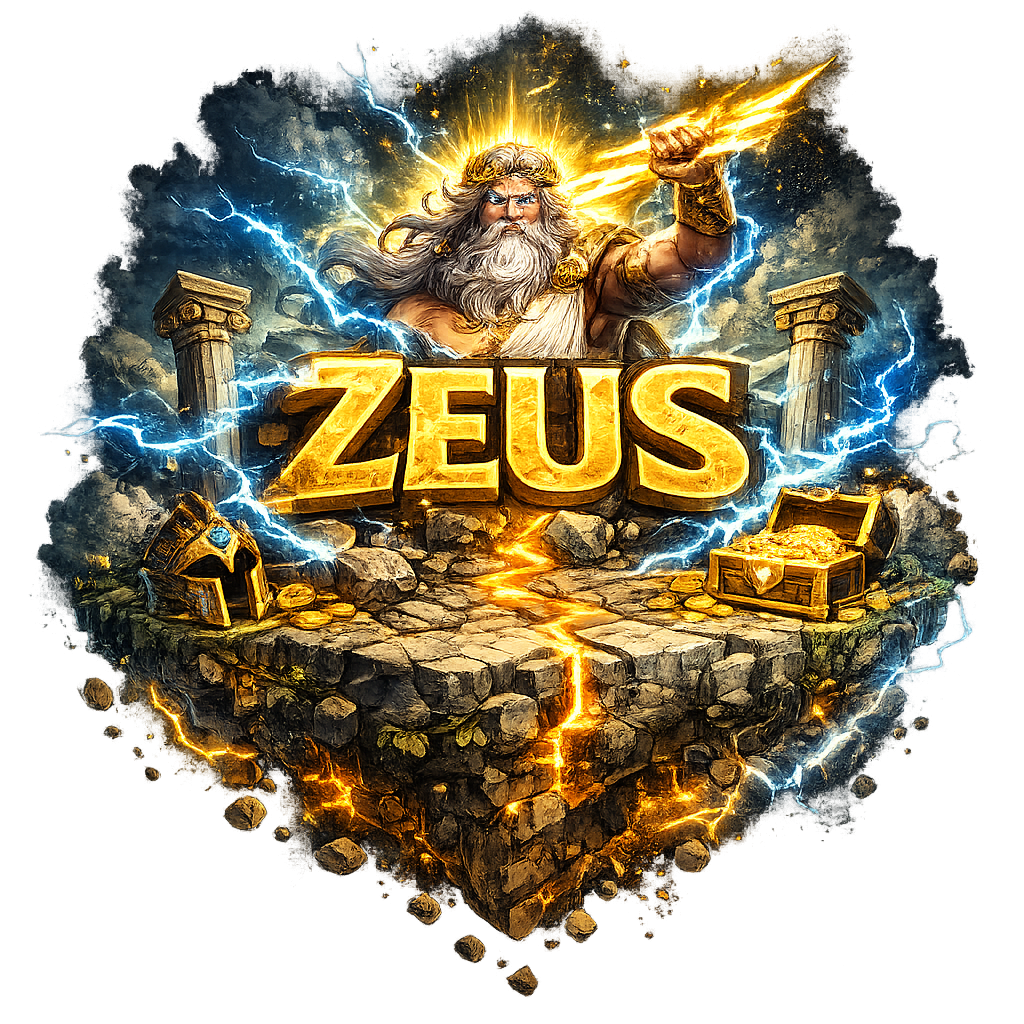 LMS - Zeus