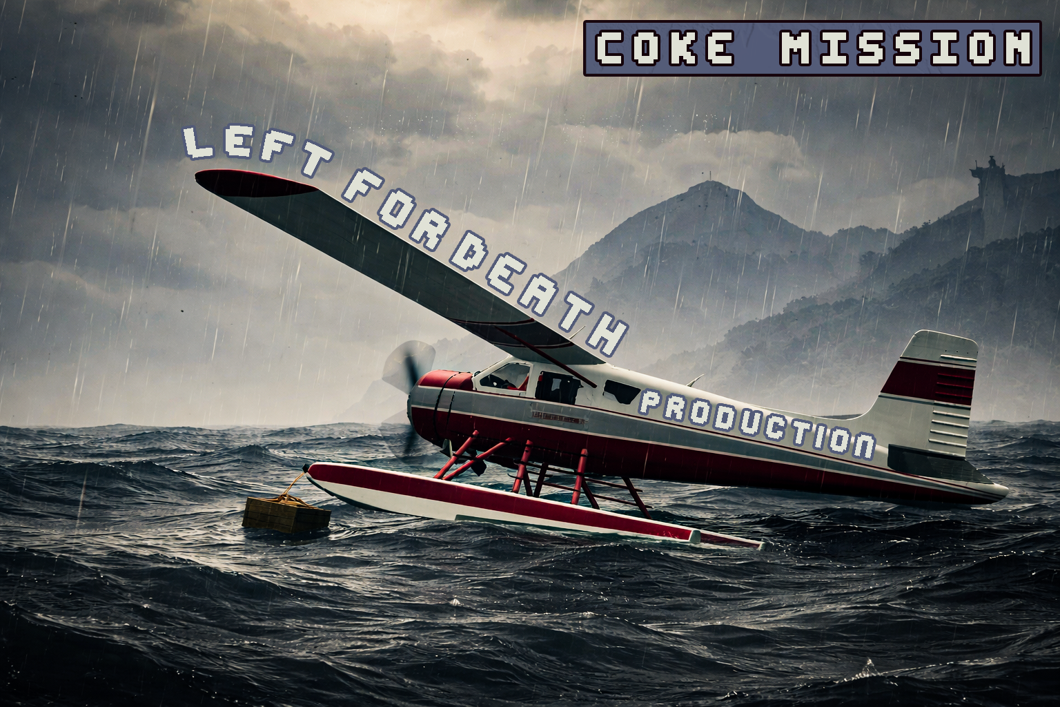 lfd_coke