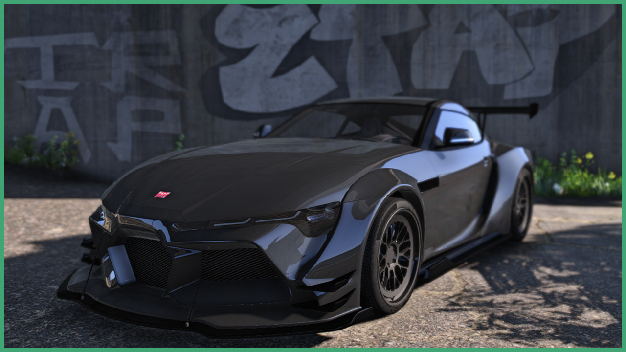 Dinka Jester Prior Design