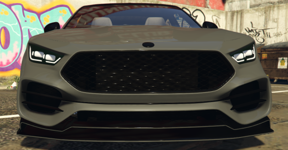 Benefactor DC500