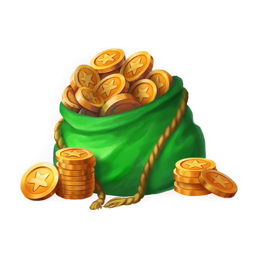20,000 RP