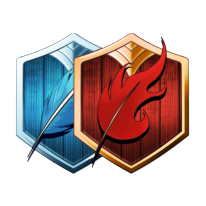 Haven → Ember Upgrade