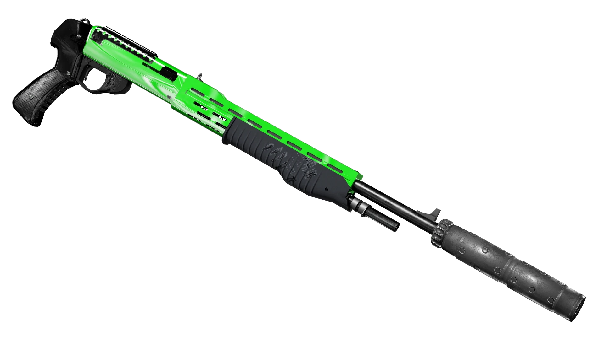 09_WEAPON_SPS_21_SG_CLR_GREEN