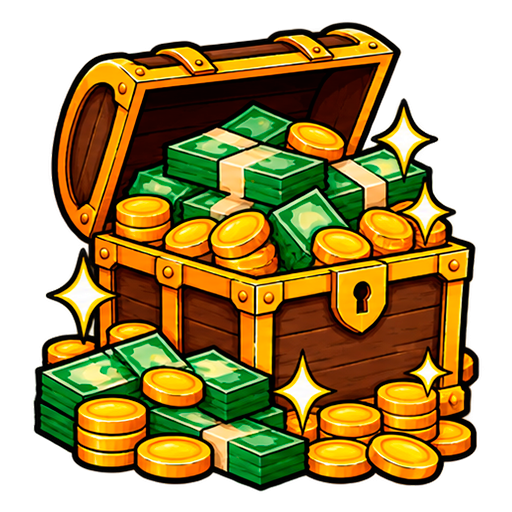 Pack Salário VIP 150