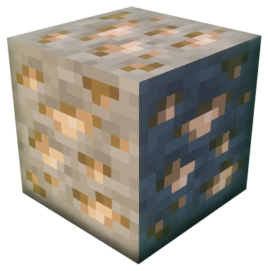 PROTECCIÓN 50x50