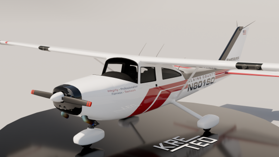 Jobuilt MAMMATUS