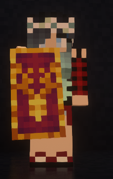 GOLDGUARD
