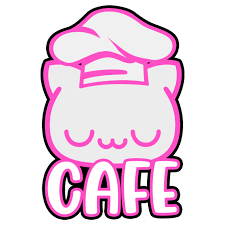 UWU Cafe  Ownership