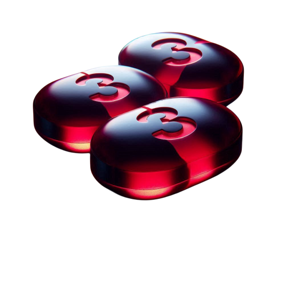 Drug Plug