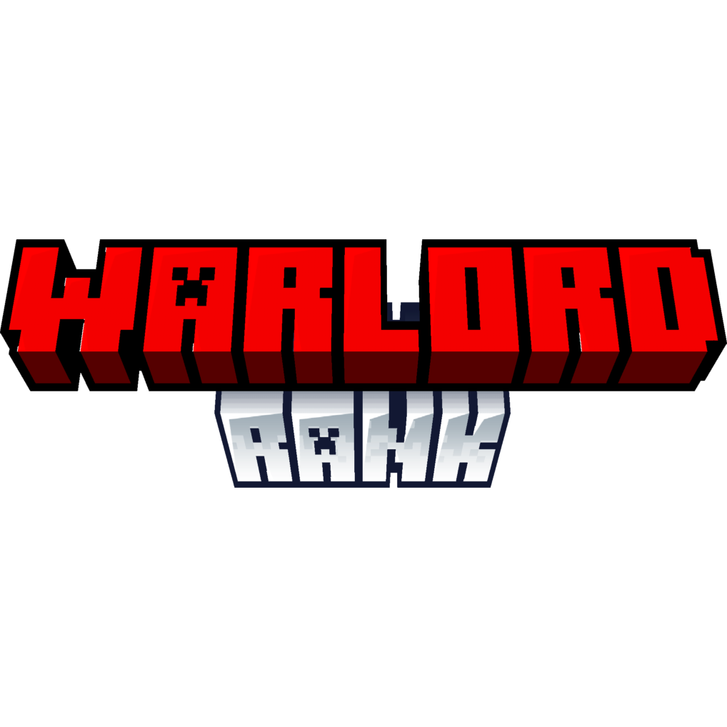 WARLORD