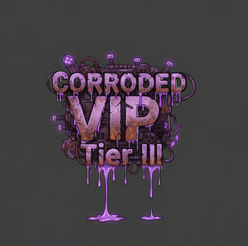 VIP Tier III