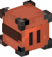 Kage Key x5