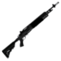 Ultimate MK14