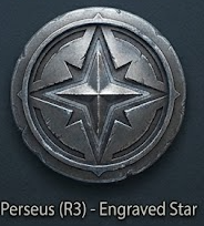 🛡️ PERSEUS
