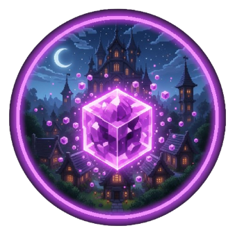 Protección 500x500