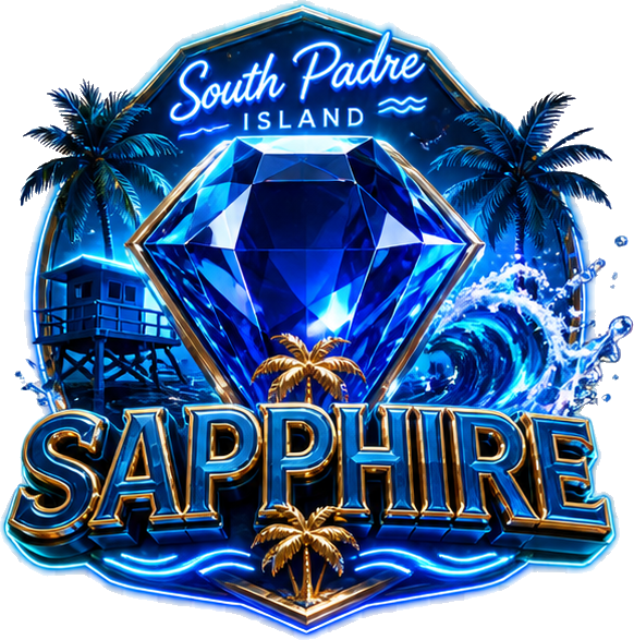 Sapphire