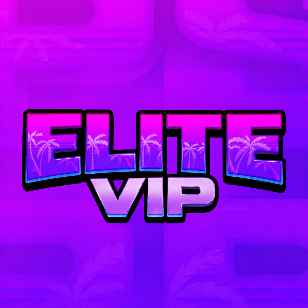 Elite VIP Package