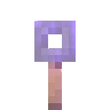 Gold Keys [8x]