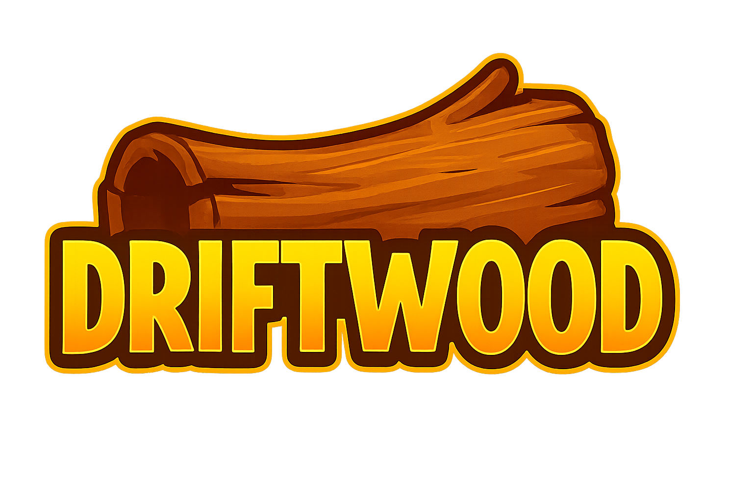 Driftwood Rank [Permanent]