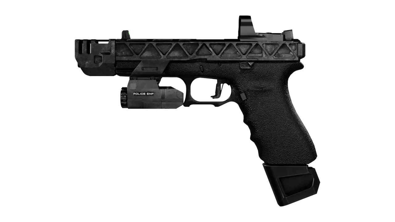 WEAPON_PY_GP_L.webp