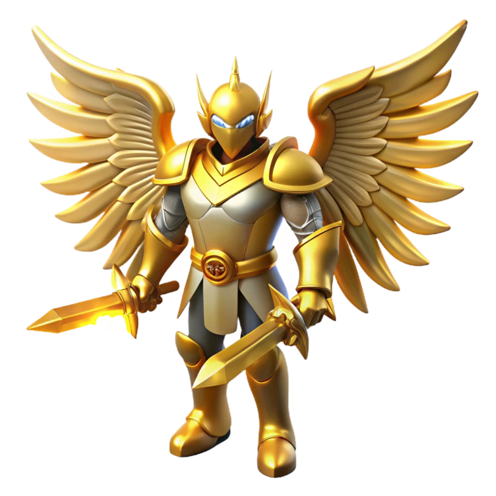 ASCENSO CELESTIUM ➙ CELESTIUM+