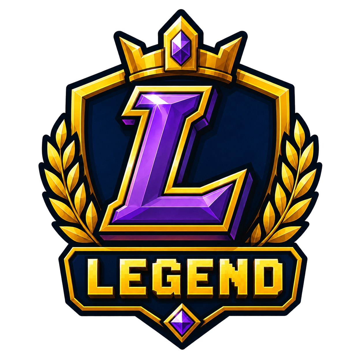 Legend