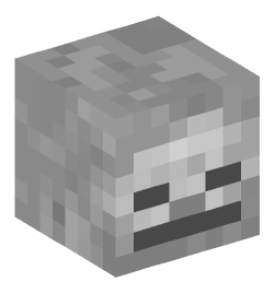 Spawner de Ezqueletos