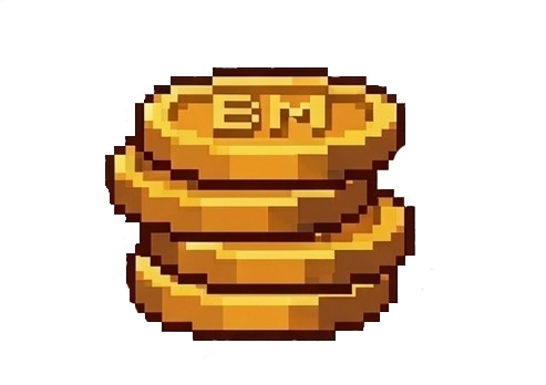 800 Coins