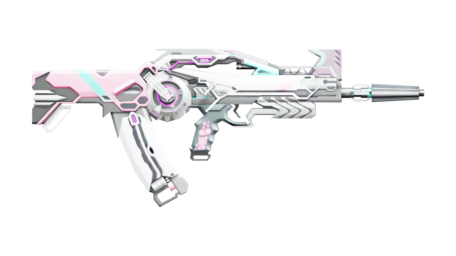 FRE1 - PASTEL TECH