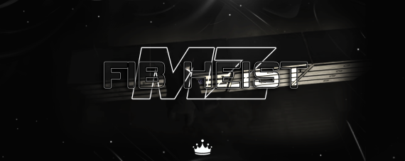 mz-fibheist
