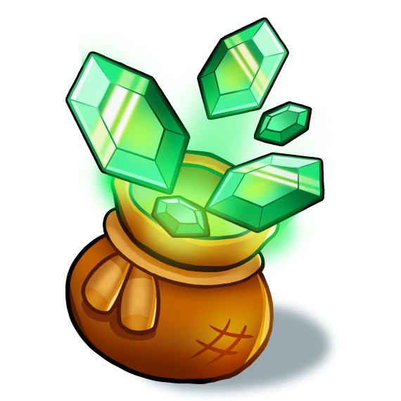 X300 GEMAS