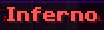 Inferno Tag