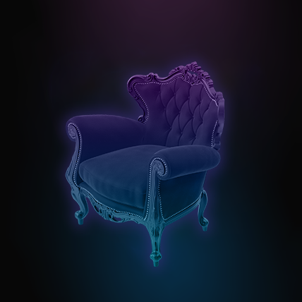 Exclusive Furniture